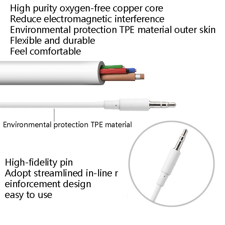 Gorsun GS-778 Mobile Phone Music Headset Wired Laptop Children Headphones(Rose Red) - Headset & Headphone by buy2fix | Online Shopping UK | buy2fix