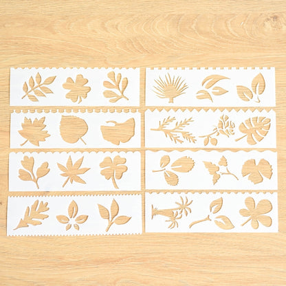 TBD0572075701F.jpg@507fd3ded21663e81690ee0de82b6b3d