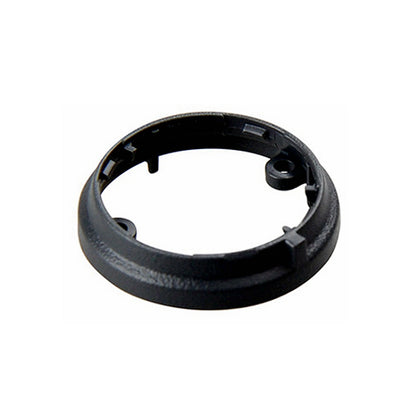 3 PCS Lampshade Holder Repair Parts For DJI Spark(Front Right Back Left) - For DJI Spark Series by buy2fix | Online Shopping UK | buy2fix