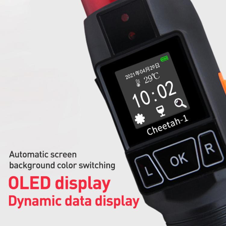 TBD05722396_B2.jpg@677b68bd39457939f886148e1b03eb6c