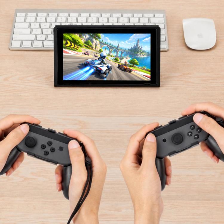 TBD0572284001_B3.jpg@f4a347e9c984796290ec25786cb81476