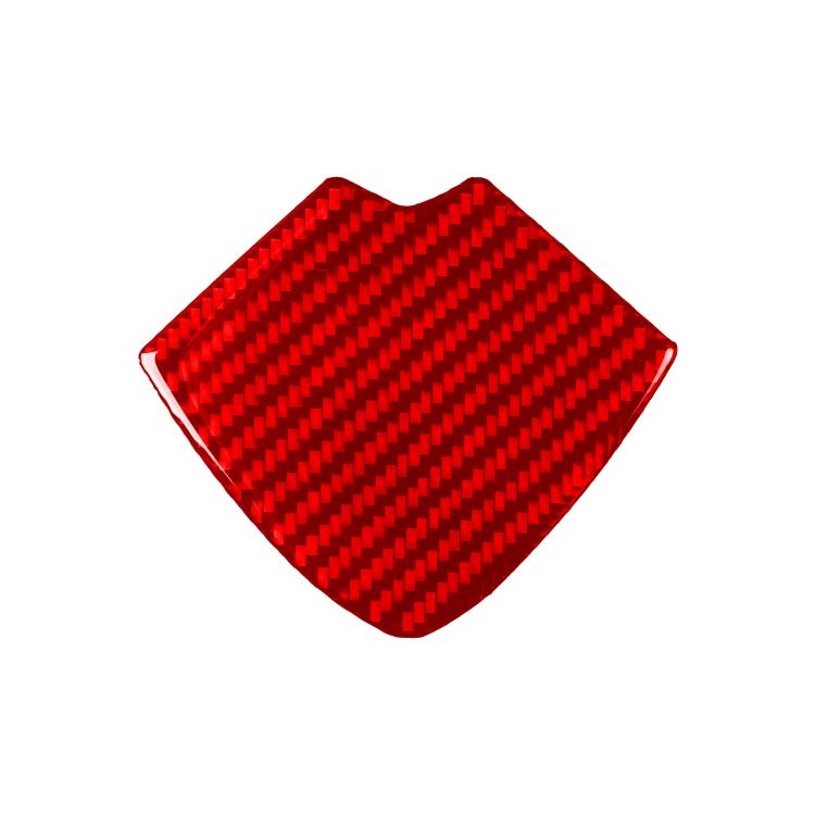 TBD0573576101B_1.jpg@aaec2ded76aac5d7066f01f3eb5c77af
