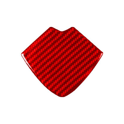 TBD0573576101B_1.jpg@aaec2ded76aac5d7066f01f3eb5c77af