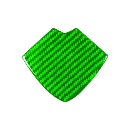 TBD0573576101C_1.jpg@a0b329f466ad50b28e99f94c026025b5