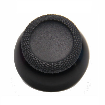 For Meta Quest Pro Joystick Cap VR Controller Repair Parts by buy2fix