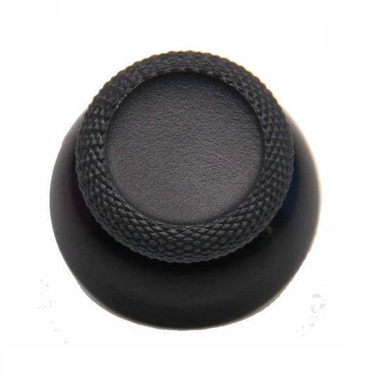 For Meta Quest Pro Joystick Cap VR Controller Repair Parts by buy2fix