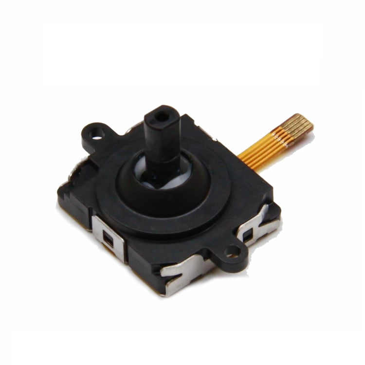 For Meta Quest Pro Joystick VR Controller Repair Parts by buy2fix
