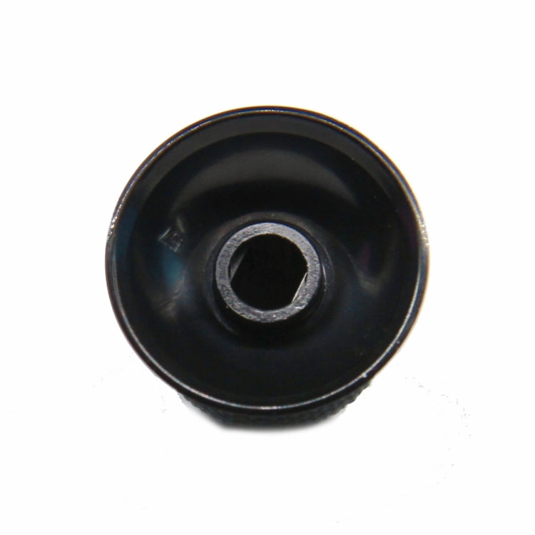 For Meta Quest Pro Joystick Cap VR Controller Repair Parts by buy2fix