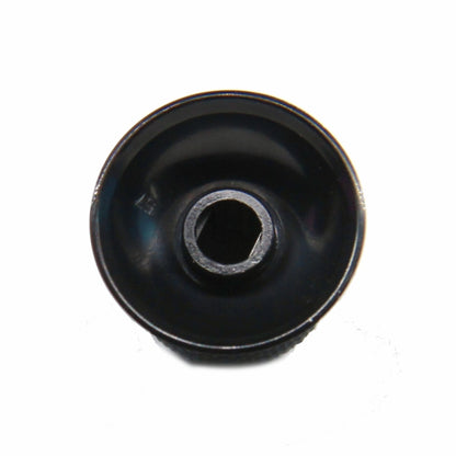 For Meta Quest Pro Joystick VR Controller Repair Parts by buy2fix