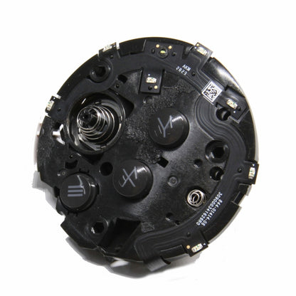 For Meta Quest Pro Joystick Cap VR Controller Repair Parts by buy2fix