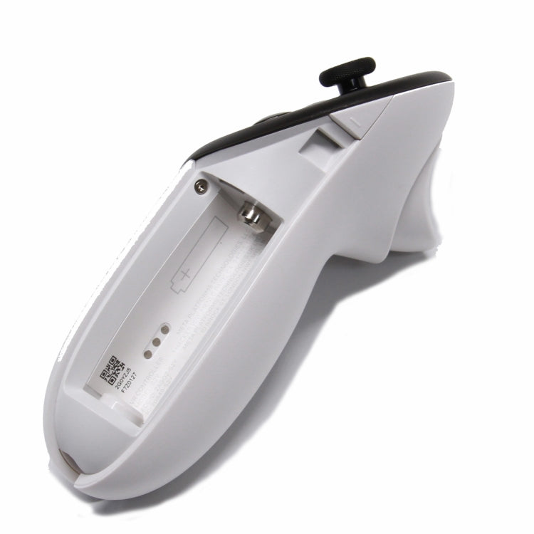 For Meta Quest Pro Joystick VR Controller Repair Parts by buy2fix