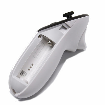 For Meta Quest Pro Joystick VR Controller Repair Parts by buy2fix