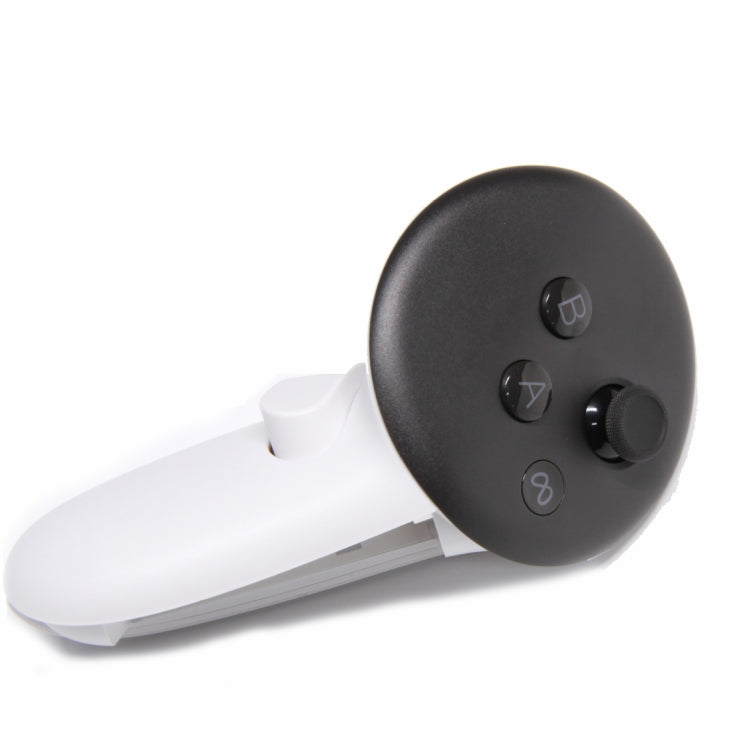 For Meta Quest Pro Joystick VR Controller Repair Parts by buy2fix