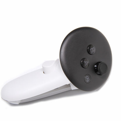 For Meta Quest Pro Joystick VR Controller Repair Parts by buy2fix