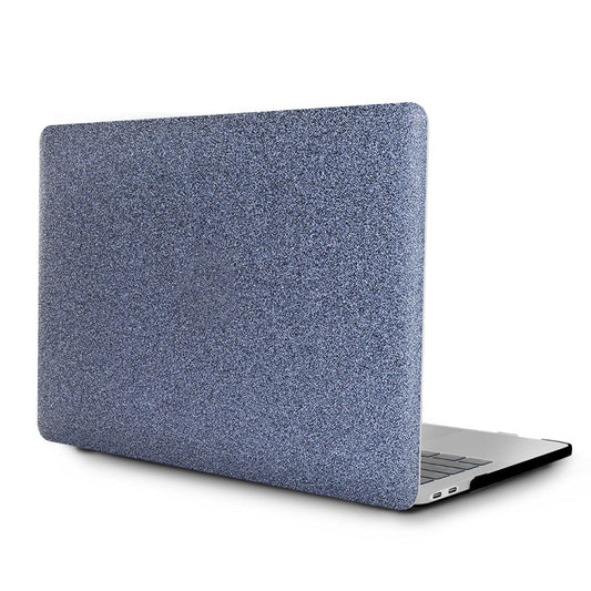 PC Laptop Protective Case For MacBook Retina 13 A1425/A1502 (Plane)(Flash Deep Gray) - MacBook Pro Cases by buy2fix | Online Shopping UK | buy2fix