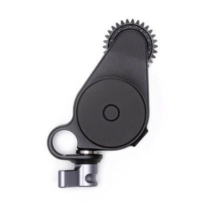 Original Multifunctional Focus Motor + Mounting Kit For DJI RS 3 Pro by DJI