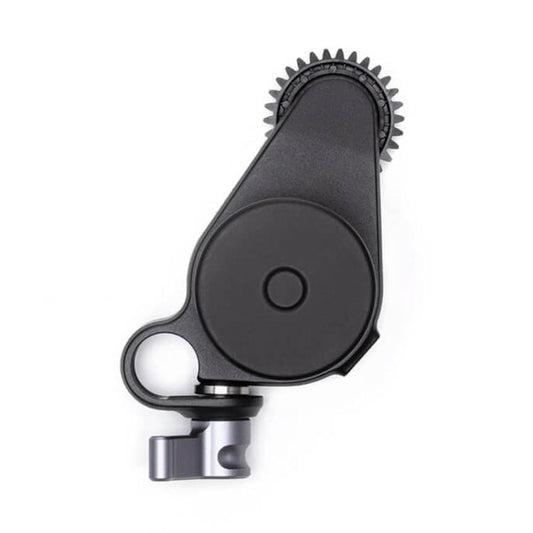 Original Multifunctional Focus Motor + Mounting Kit For DJI RS 3 Pro by DJI