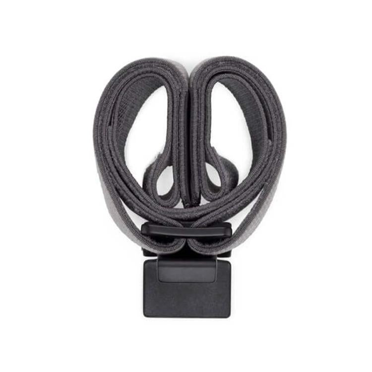 Original Head-mounted Action Camera Magnetic Fixation Strap For DJI Action 2 by DJI