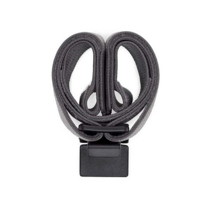 Original Head-mounted Action Camera Magnetic Fixation Strap For DJI Action 2 by DJI