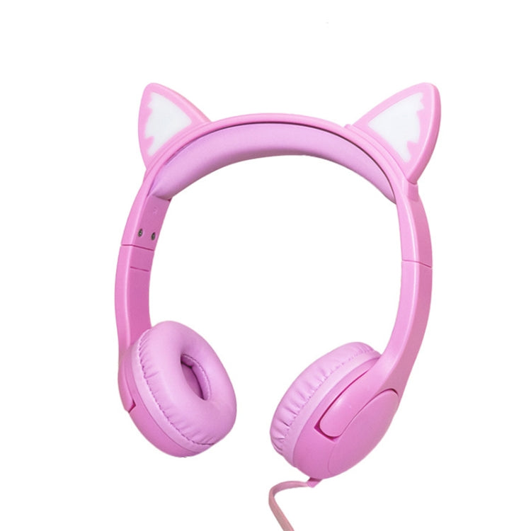 TBD0583133601A.jpg@66bc2cd37f748a681e39d833342a660f