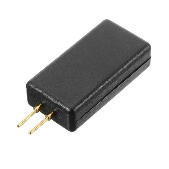 5 PCS Car Airbag Detection Tool Airbag Replacement Repair Tool Detection Instrument Tester