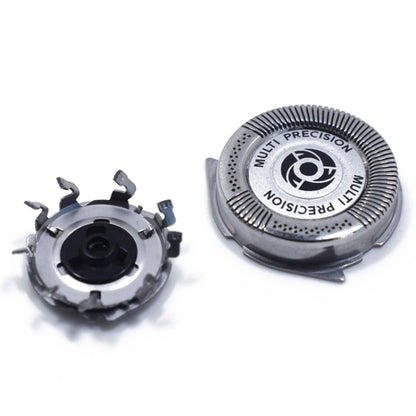 For Philips Razor SH50 Cutter S5000 5077 5076 5091 5080 5082 Accessories - Shavers Parts by buy2fix | Online Shopping UK | buy2fix