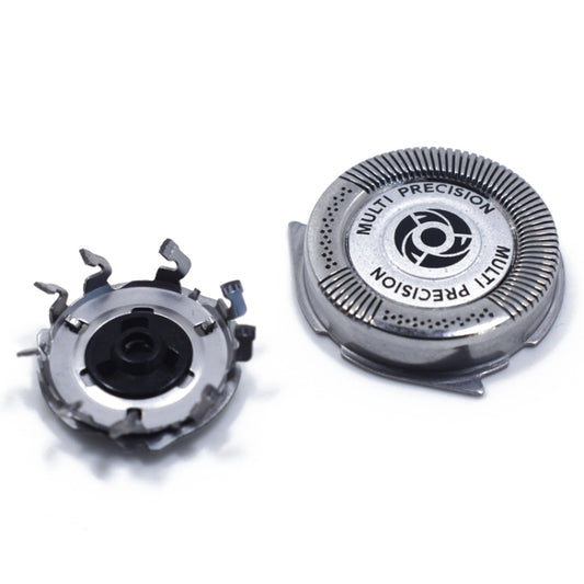 For Philips Razor SH50 Cutter S5000 5077 5076 5091 5080 5082 Accessories - Shavers Parts by buy2fix | Online Shopping UK | buy2fix