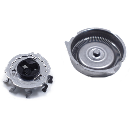 For Philips Razor SH50 Cutter S5000 5077 5076 5091 5080 5082 Accessories - Shavers Parts by buy2fix | Online Shopping UK | buy2fix