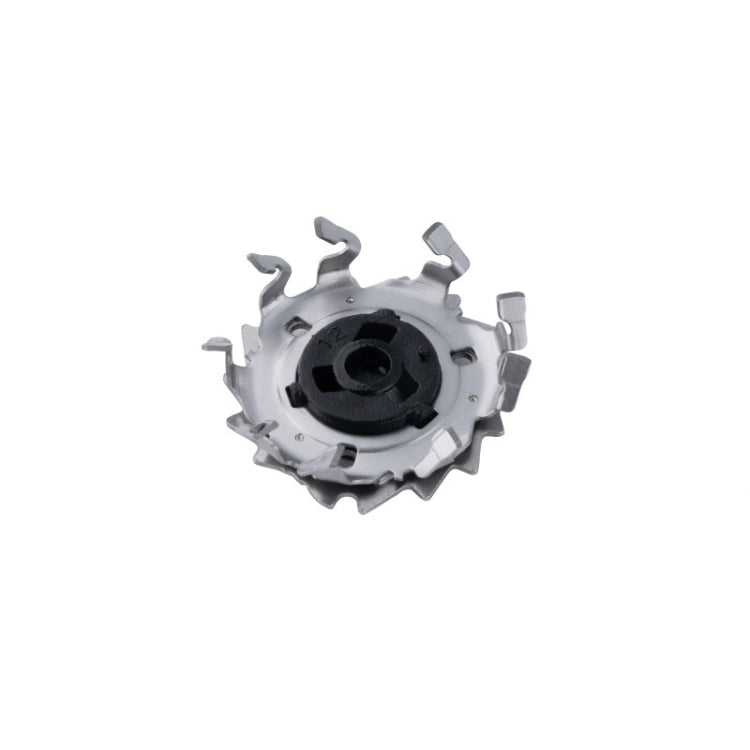 For Philips Razor SH50 Cutter S5000 5077 5076 5091 5080 5082 Accessories - Shavers Parts by buy2fix | Online Shopping UK | buy2fix