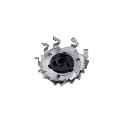 For Philips Razor SH50 Cutter S5000 5077 5076 5091 5080 5082 Accessories - Shavers Parts by buy2fix | Online Shopping UK | buy2fix