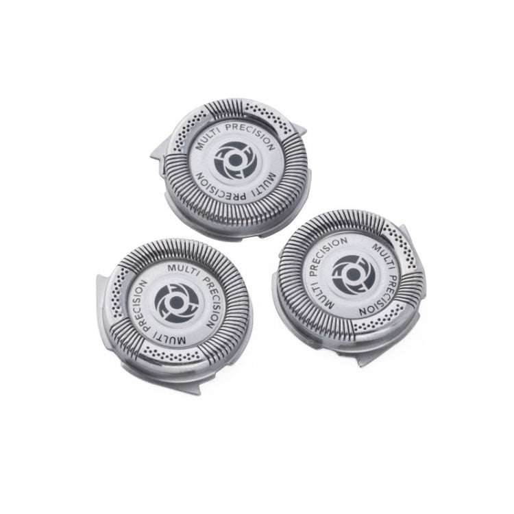 For Philips Razor SH50 Cutter S5000 5077 5076 5091 5080 5082 Accessories - Shavers Parts by buy2fix | Online Shopping UK | buy2fix