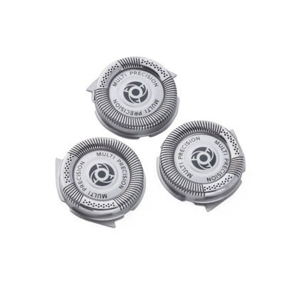 For Philips Razor SH50 Cutter S5000 5077 5076 5091 5080 5082 Accessories - Shavers Parts by buy2fix | Online Shopping UK | buy2fix