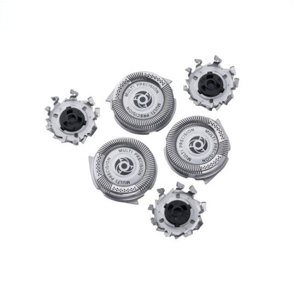 For Philips Razor SH50 Cutter S5000 5077 5076 5091 5080 5082 Accessories - Shavers Parts by buy2fix | Online Shopping UK | buy2fix