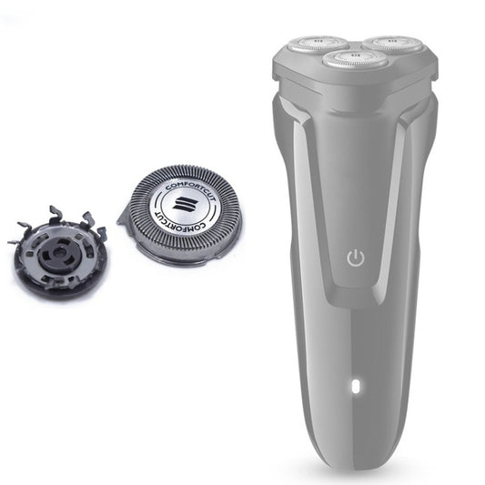 For Philips Razor Knife Head Blade Accessories - Shavers Parts by buy2fix | Online Shopping UK | buy2fix