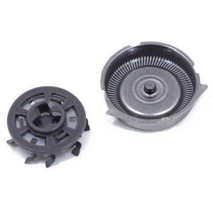 For Philips Razor Knife Head Blade Accessories - Shavers Parts by buy2fix | Online Shopping UK | buy2fix