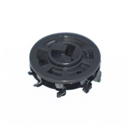 For Philips Razor Knife Head Blade Accessories - Shavers Parts by buy2fix | Online Shopping UK | buy2fix