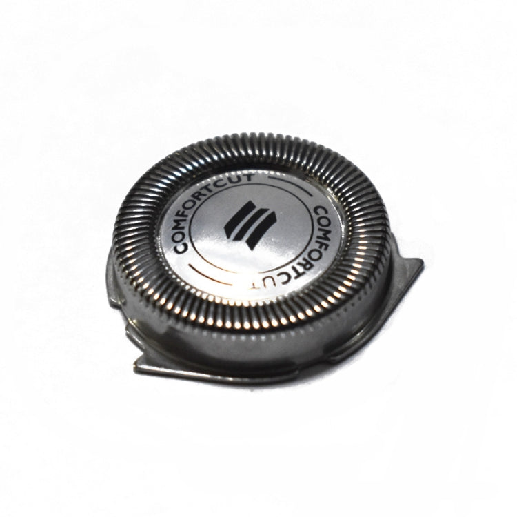 For Philips Razor Knife Head Blade Accessories - Shavers Parts by buy2fix | Online Shopping UK | buy2fix