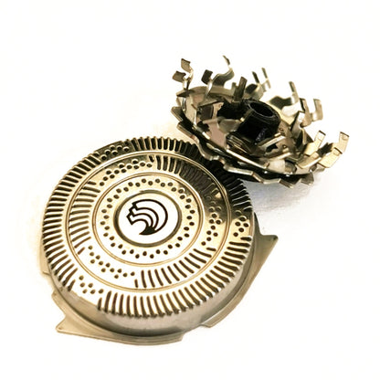 Razor HQ9 Cutter Blade Knife Net for Philips HQ9080 - Shavers Parts by buy2fix | Online Shopping UK | buy2fix