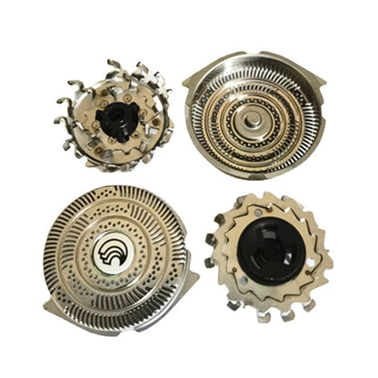 Razor HQ9 Cutter Blade Knife Net for Philips HQ9080 - Shavers Parts by buy2fix | Online Shopping UK | buy2fix