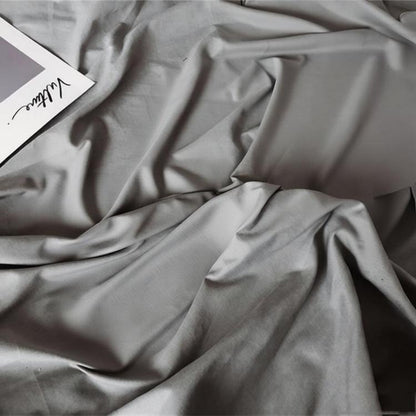 TBD0590354105F.jpg@ab76f1941b29b89a2604c8c05f5625ea