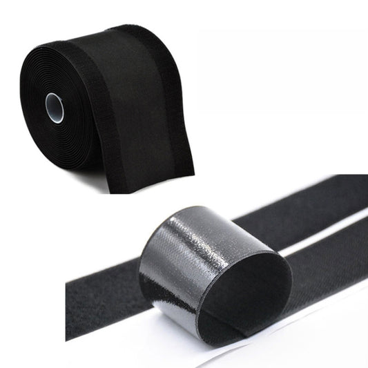 2 PCS 1m Wire Protection Harness Sleeve Storage Cable Manager(Floor Upgrade) by buy2fix