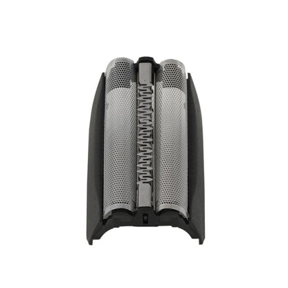 For Braun Electric Shaver Knife Network Combination Knife Network + Cutter Head - Shavers Parts by buy2fix | Online Shopping UK | buy2fix