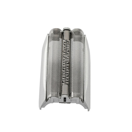 Electric Shaver Blade Net Combination For Braun 51S / 8000/8998/8595/8590/5643, Specification: Knife Net + Cutter Head - Shavers Parts by buy2fix | Online Shopping UK | buy2fix