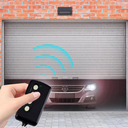 TBD05941552_B4.jpg@06e81cffeaf92efa27098fe617e950ef