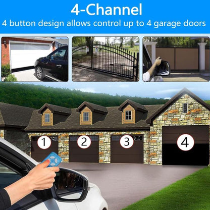 TBD05956981_B2.jpg@88053df14b8cf2e7483b3938c5c0f939