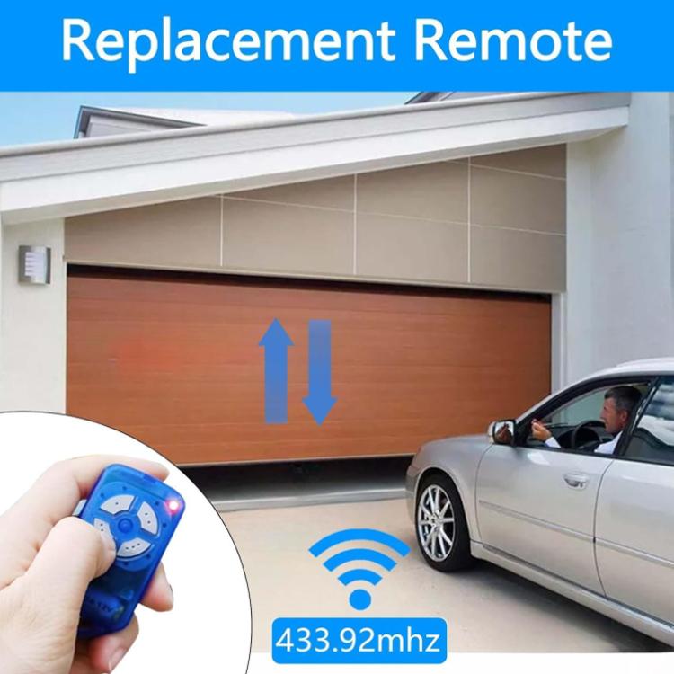 TBD05956981_B3.jpg@2e77c31ec9d011fbd2222b68bfba5295