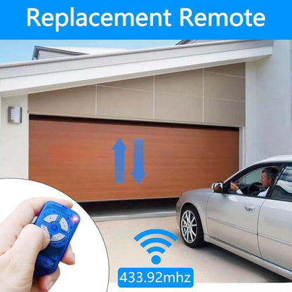 TBD05956981_B3.jpg@2e77c31ec9d011fbd2222b68bfba5295