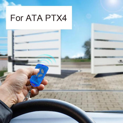 TBD05956981_B4.jpg@eebc88c367579bc5fb9b6b8e625ba4e7