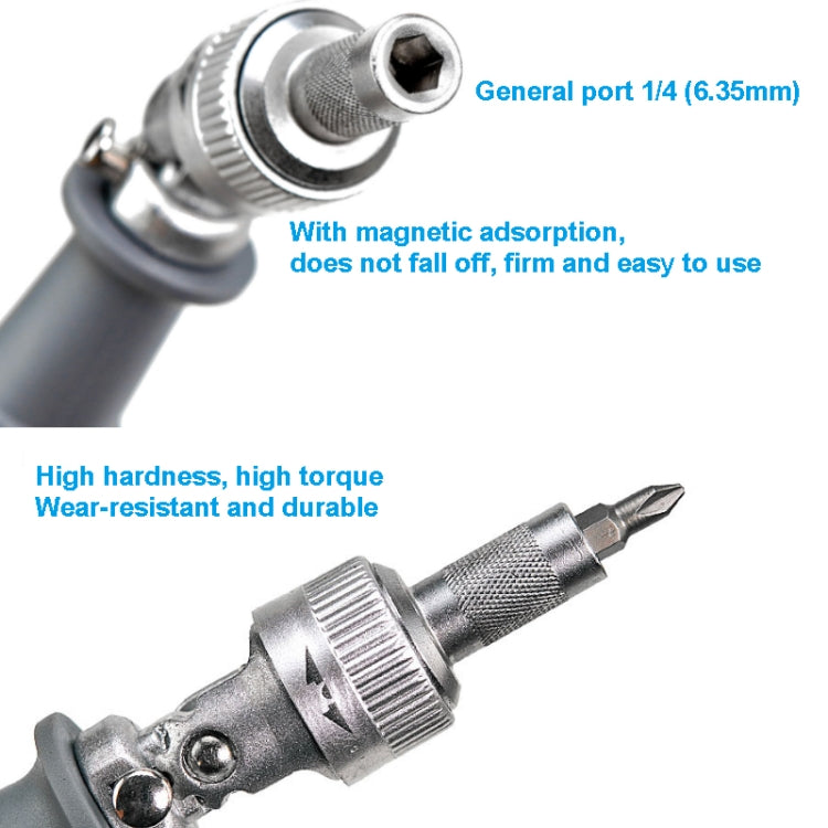 TBD0595736201_B6.jpg@8f445ca82de7bef7505a3f65c45153a8