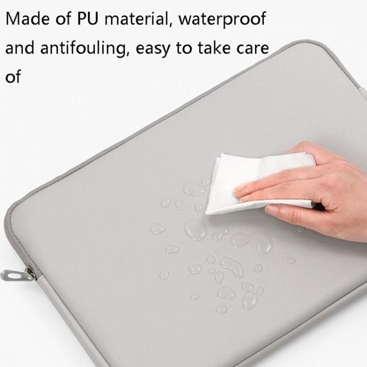 TBD0595741367_B3.jpg@4b7e2e54753ec5d71cbf5b5ae603d555